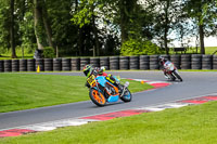 cadwell-no-limits-trackday;cadwell-park;cadwell-park-photographs;cadwell-trackday-photographs;enduro-digital-images;event-digital-images;eventdigitalimages;no-limits-trackdays;peter-wileman-photography;racing-digital-images;trackday-digital-images;trackday-photos